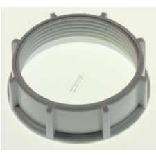 Bosch BORÍTÓANYA beépíthető gépek kiegészítői