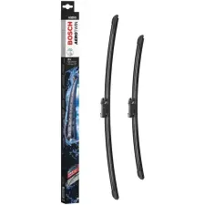 Bosch Bosch AeroTwin A 929 S - Ablaktörlő lapát szett ablaktörlő lapát