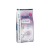 Bosch Bosch Age & Weight 11.5 kg