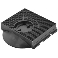 Bosch Bosch aktív szénszűrő beépíthető gépek kiegészítői