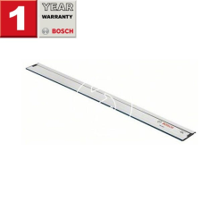 Bosch Bosch FSN 1600 vezetősín barkácsgép tartozék