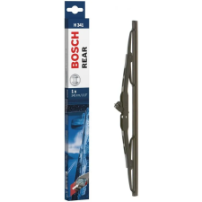 Bosch Bosch H341 - Hátsó ablaktörlő lapát ablaktörlő lapát