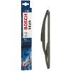 Bosch Bosch H801 - Hátsó ablaktörlő lapát