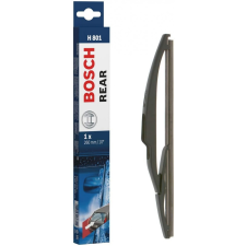 Bosch Bosch H801 - Hátsó ablaktörlő lapát ablaktörlő lapát