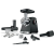 Bosch BOSCH  MFWS650B MultiPower húsdaráló