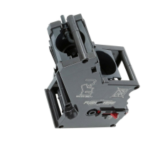 Bosch Bosch Siemens EQ5, EQ7, EQ8 központi egység kávéfőző kellék