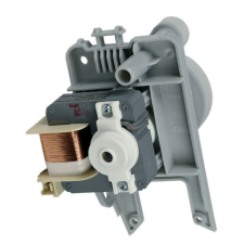 Bosch Bosch szárítógép szivattyú 24W beépíthető gépek kiegészítői