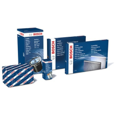 Bosch Bosch Üzemanyagszűrő 1457434105 üzemanyagszűrő
