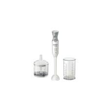 Bosch BOTMIXER botmixer