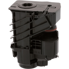 Bosch BREWING UNIT COFFEE MACHINE kisháztartási gépek kiegészítői