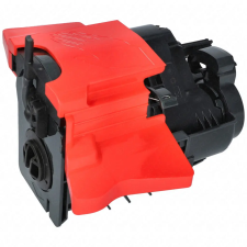 Bosch BREWING UNIT COFFEE MACHINE beépíthető gépek kiegészítői