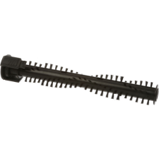 Bosch brush roll kisháztartási gépek kiegészítői