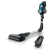 Bosch BSS71125AH