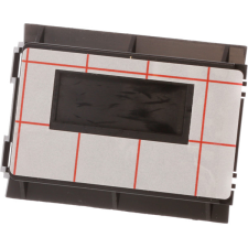 Bosch Burkolat beépíthető gépek kiegészítői