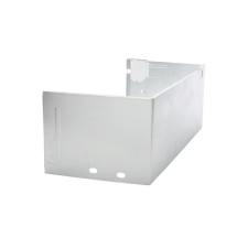 Bosch Burkolat beépíthető gépek kiegészítői