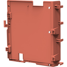 Bosch Burkolat beépíthető gépek kiegészítői