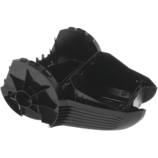 Bosch Burkolat kisháztartási gépek kiegészítői