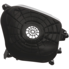 Bosch Burkolat kisháztartási gépek kiegészítői