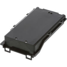 Bosch Burkolat beépíthető gépek kiegészítői