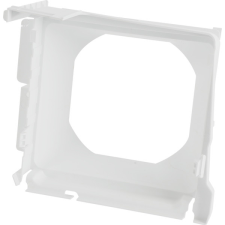 Bosch Burkolat beépíthető gépek kiegészítői