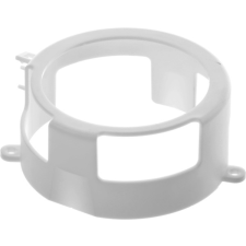 Bosch Burkolat beépíthető gépek kiegészítői