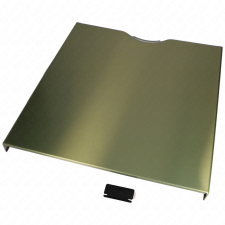 Bosch Burkolat ajtó külső (eredeti) BOSCH mosogatógép beépíthető gépek kiegészítői