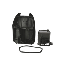 Bosch Burkolat alsó rész kisháztartási gépek kiegészítői