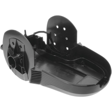 Bosch Burkolat alsó rész kisháztartási gépek kiegészítői