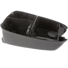 Bosch Burkolat alsó rész kisháztartási gépek kiegészítői