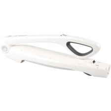 Bosch Burkolat alsó rész kisháztartási gépek kiegészítői