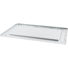 Bosch Burkolat alsó rész beépíthető gépek kiegészítői