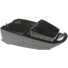 Bosch Burkolat alsó rész kisháztartási gépek kiegészítői