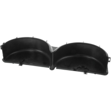 Bosch Burkolat alsó rész beépíthető gépek kiegészítői