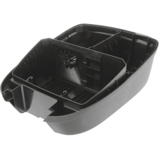 Bosch Burkolat alsó rész kisháztartási gépek kiegészítői