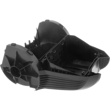 Bosch Burkolat alsó rész kisháztartási gépek kiegészítői