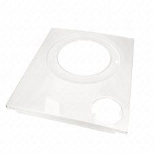 Bosch Burkolat első (eredeti) BOSCH mosógép beépíthető gépek kiegészítői