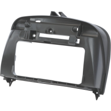 Bosch Burkolat felső rész kisháztartási gépek kiegészítői