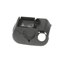 Bosch Burkolat felső rész kisháztartási gépek kiegészítői