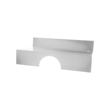 Bosch Burkolat felső rész beépíthető gépek kiegészítői