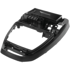 Bosch Burkolat felső rész kisháztartási gépek kiegészítői