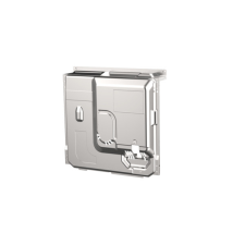 Bosch Burkolat hátsó rész beépíthető gépek kiegészítői