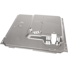 Bosch Burkolat hátsó rész beépíthető gépek kiegészítői