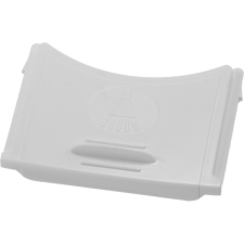 Bosch Burkolatelem kisháztartási gépek kiegészítői