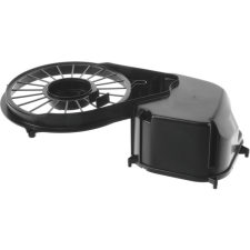 Bosch Burkolatelem kisháztartási gépek kiegészítői