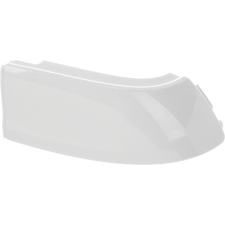 Bosch Burkolatelem kisháztartási gépek kiegészítői