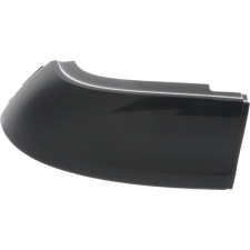 Bosch Burkolatelem kisháztartási gépek kiegészítői