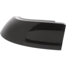 Bosch Burkolatelem kisháztartási gépek kiegészítői