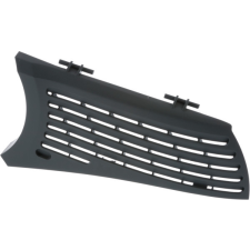 Bosch Burkolatelem kisháztartási gépek kiegészítői