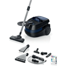 Bosch BWD41700 porszívó