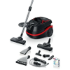 Bosch BWD421POW